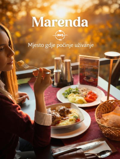 /pros_banner_home/539/Baner 400x530.png